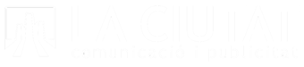 La Ciutat Comunicació